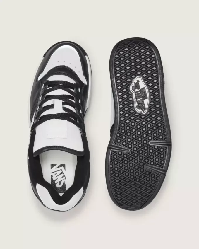 Premium Rowley XLT-sko Premium Rowley XLT-sko