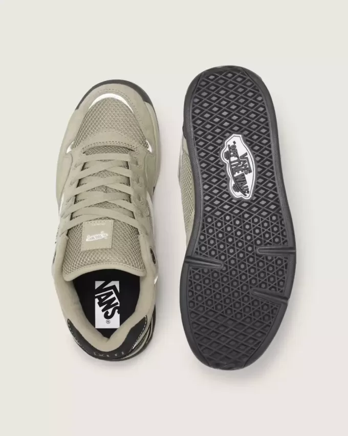 Premium Rowley XLT-sko Premium Rowley XLT-sko