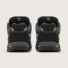 Premium Rowley XLT-sko Premium Rowley XLT-sko