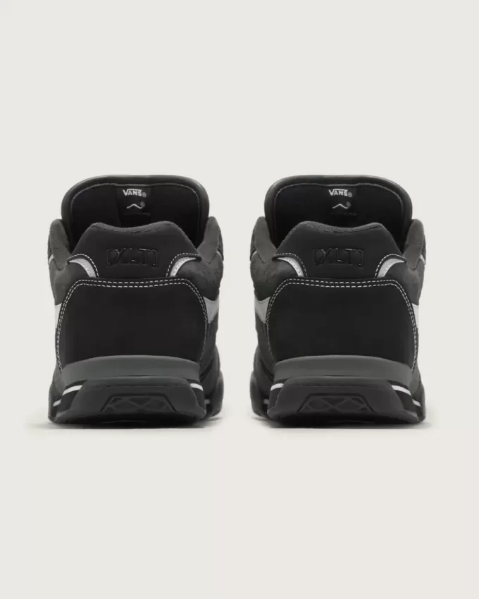 Premium Rowley XLT-sko Premium Rowley XLT-sko