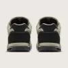 Premium Rowley XLT-sko Premium Rowley XLT-sko