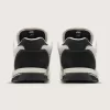 Premium Rowley XLT-sko Premium Rowley XLT-sko