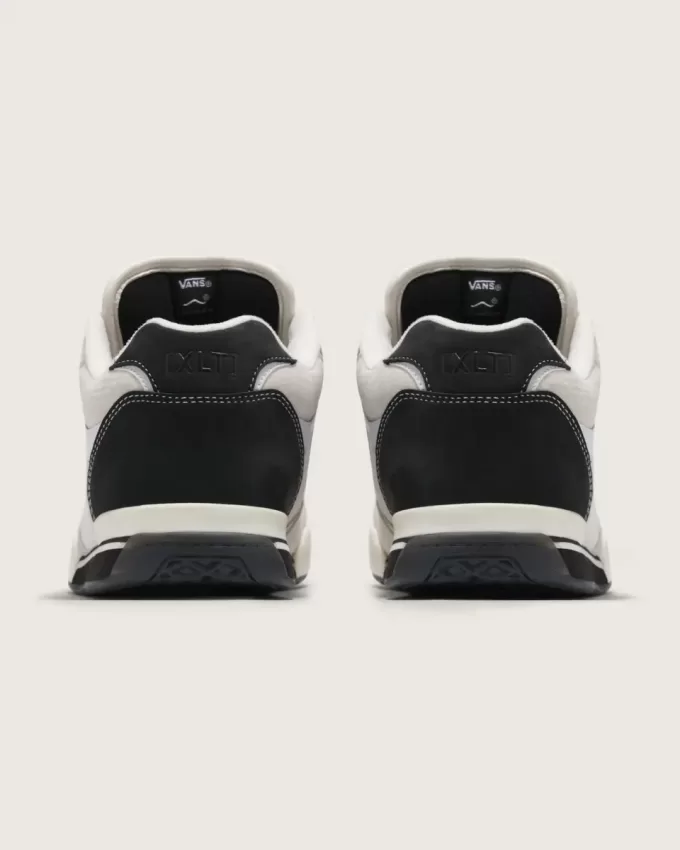 Premium Rowley XLT-sko Premium Rowley XLT-sko