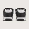 Premium Rowley XLT-sko Premium Rowley XLT-sko