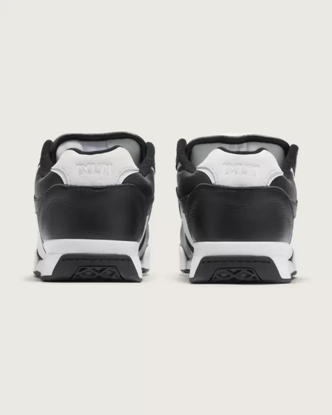 Premium Rowley XLT-sko Premium Rowley XLT-sko