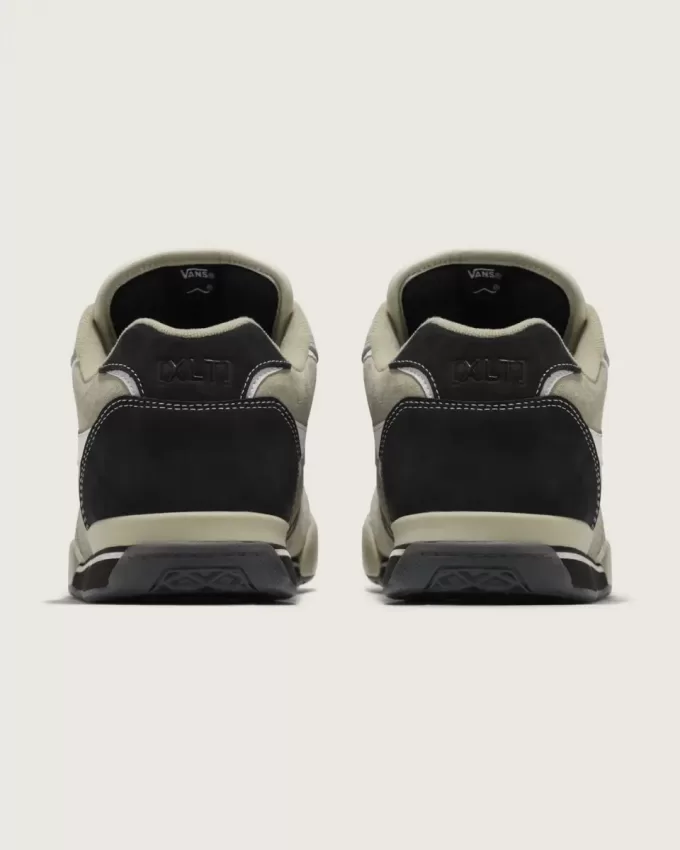 Premium Rowley XLT-sko Premium Rowley XLT-sko