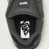 Premium Rowley XLT-sko Premium Rowley XLT-sko