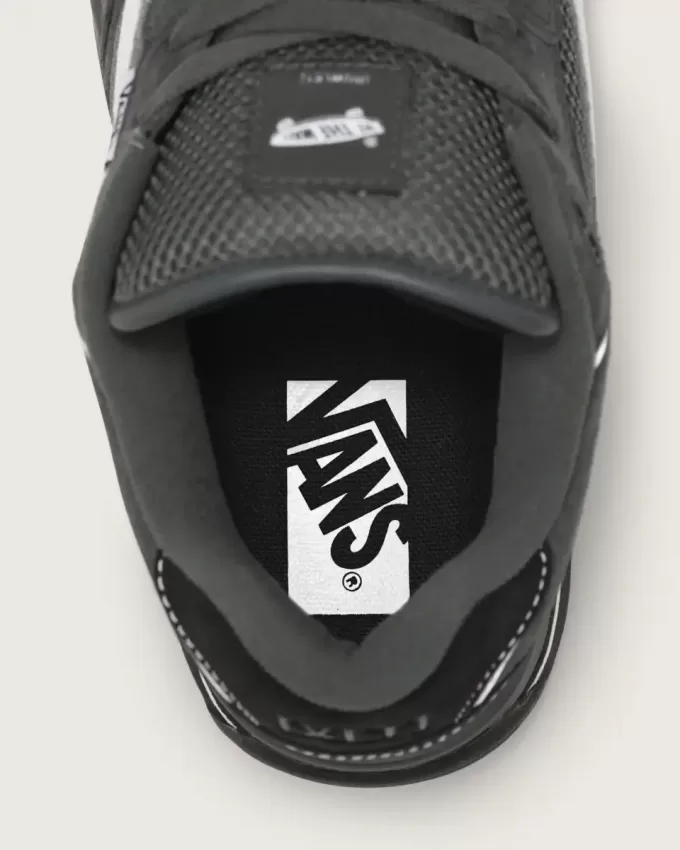 Premium Rowley XLT-sko Premium Rowley XLT-sko