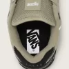 Premium Rowley XLT-sko Premium Rowley XLT-sko