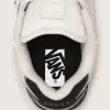 Premium Rowley XLT-sko Premium Rowley XLT-sko