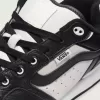 Premium Rowley XLT-sko Premium Rowley XLT-sko