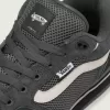 Premium Rowley XLT-sko Premium Rowley XLT-sko