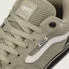 Premium Rowley XLT-sko Premium Rowley XLT-sko