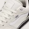 Premium Rowley XLT-sko Premium Rowley XLT-sko