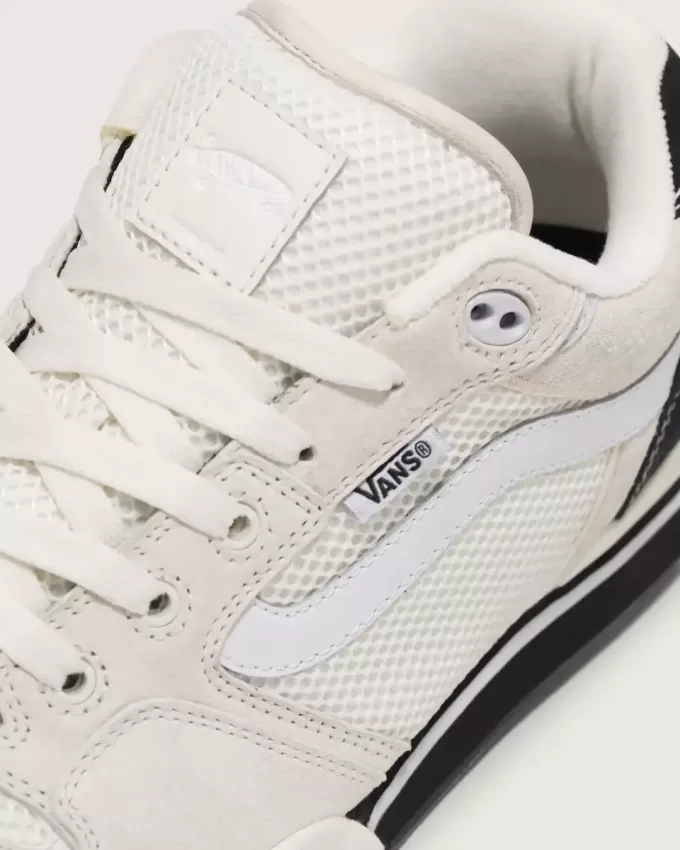 Premium Rowley XLT-sko Premium Rowley XLT-sko