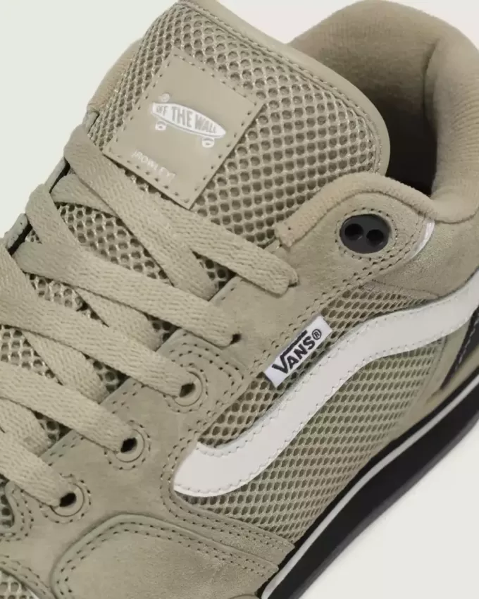 Premium Rowley XLT-sko Premium Rowley XLT-sko