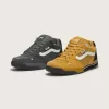Premium Rowley XLT-sko Premium Rowley XLT-sko