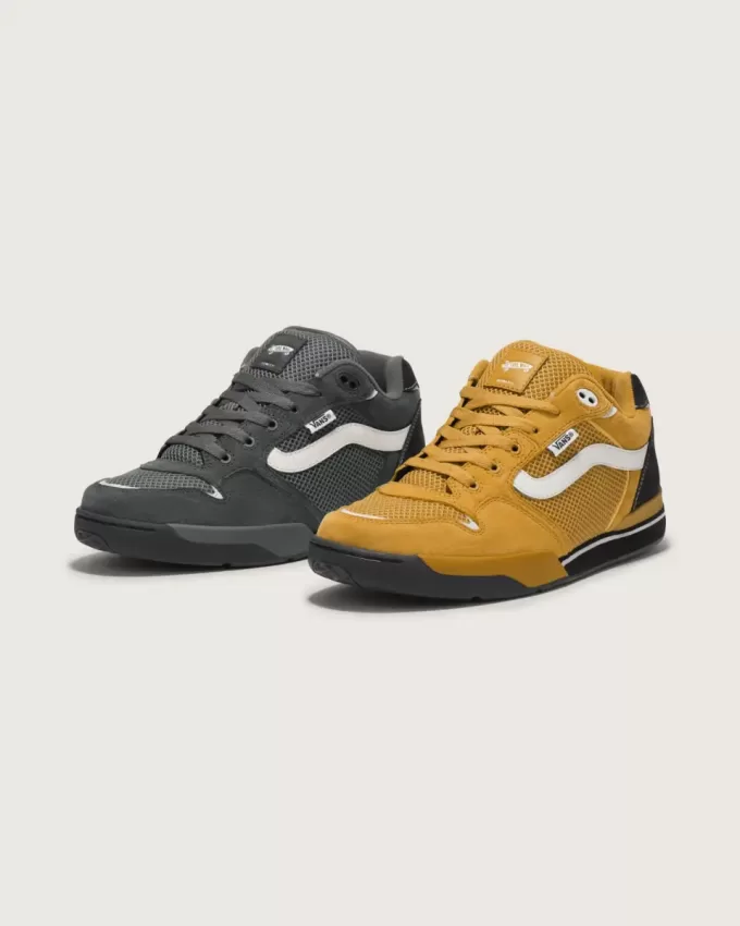 Premium Rowley XLT-sko Premium Rowley XLT-sko