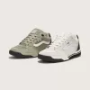 Premium Rowley XLT-sko Premium Rowley XLT-sko