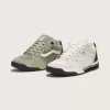Premium Rowley XLT-sko Premium Rowley XLT-sko