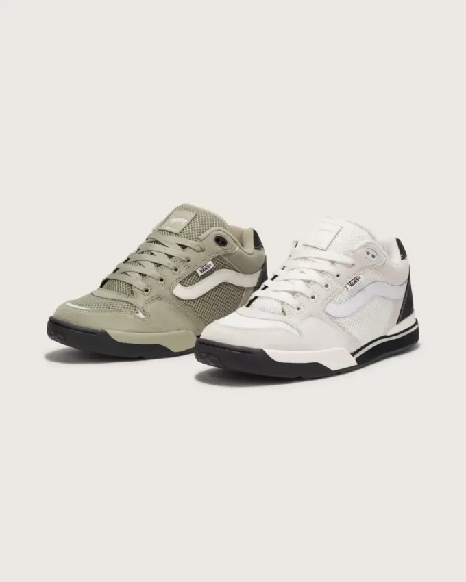 Premium Rowley XLT-sko Premium Rowley XLT-sko
