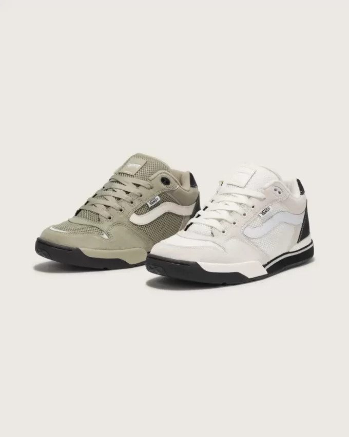 Premium Rowley XLT-sko Premium Rowley XLT-sko