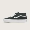 Premium Sk8-Mid Mockasko Premium Sk8-Mid Mockasko