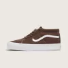 Premium Sk8-Mid Mockasko Premium Sk8-Mid Mockasko
