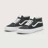 Premium Sk8-Mid Mockasko Premium Sk8-Mid Mockasko