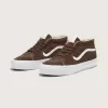 Premium Sk8-Mid Mockasko Premium Sk8-Mid Mockasko