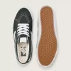 Premium Sk8-Mid Mockasko Premium Sk8-Mid Mockasko