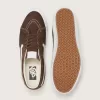 Premium Sk8-Mid Mockasko Premium Sk8-Mid Mockasko