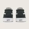 Premium Sk8-Mid Mockasko Premium Sk8-Mid Mockasko