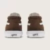 Premium Sk8-Mid Mockasko Premium Sk8-Mid Mockasko