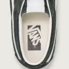 Premium Sk8-Mid Mockasko Premium Sk8-Mid Mockasko