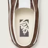 Premium Sk8-Mid Mockasko Premium Sk8-Mid Mockasko