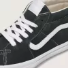 Premium Sk8-Mid Mockasko Premium Sk8-Mid Mockasko