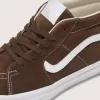 Premium Sk8-Mid Mockasko Premium Sk8-Mid Mockasko