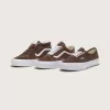 Premium Sk8-Mid Mockasko Premium Sk8-Mid Mockasko