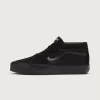 Premium Sk8-Mid Shoe Premium Sk8-Mid Shoe