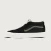 Premium Sk8-Mid Shoe Premium Sk8-Mid Shoe