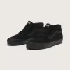 Premium Sk8-Mid Shoe Premium Sk8-Mid Shoe