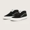 Premium Sk8-Mid Shoe Premium Sk8-Mid Shoe