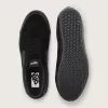 Premium Sk8-Mid Shoe Premium Sk8-Mid Shoe