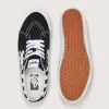 Premium Sk8-Mid Shoe Premium Sk8-Mid Shoe