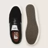 Premium Sk8-Mid Shoe Premium Sk8-Mid Shoe