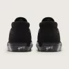 Premium Sk8-Mid Shoe Premium Sk8-Mid Shoe
