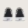 Premium Sk8-Mid Shoe Premium Sk8-Mid Shoe