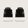 Premium Sk8-Mid Shoe Premium Sk8-Mid Shoe