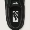 Premium Sk8-Mid Shoe Premium Sk8-Mid Shoe